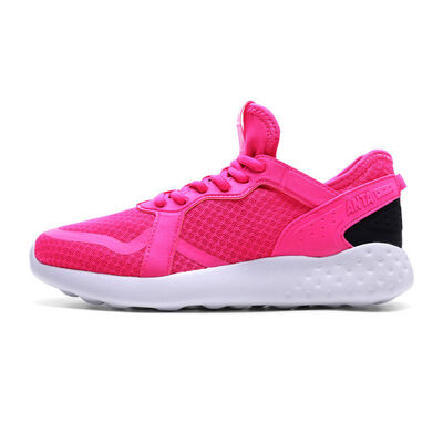 

ANTA Women's shoes