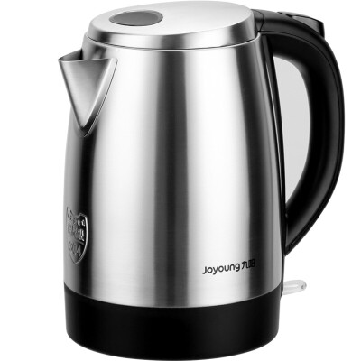 

Joyoung electric kettle 1.7L electric kettle JYK-17S08