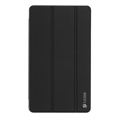 

Флип Стенд Обложка чехол для HUAWEI MediaPad M3 Легкий царапинам Устойчивость к ударам Смарт Крышка HUAWEI MediaPad M3 Case