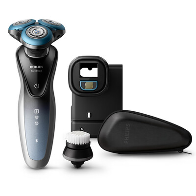 

PHILIPS S798068 Electric Shaver for Men