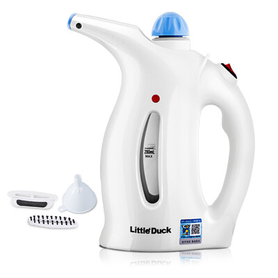 

LittleDuck XY-508-Z3 ручной паровой утюг отпариватель
