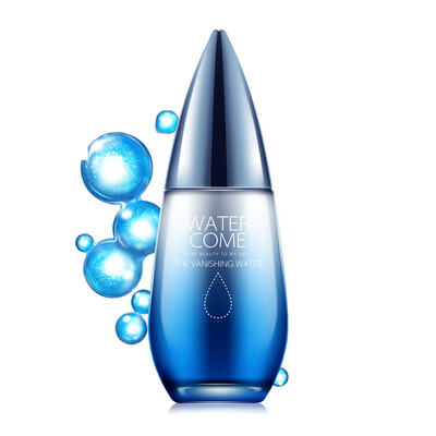 

Water COME Ying Ying Intensive Yingrun Essence 100ml moisturizing water