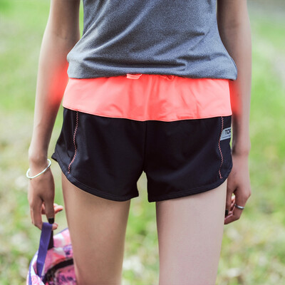 

TORED Unisex Outdoor Quick-Dry Sport T-Shirt