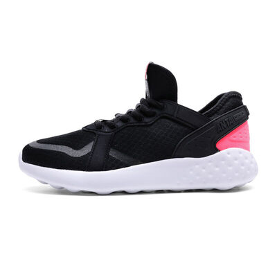 

ANTA Women's shoes