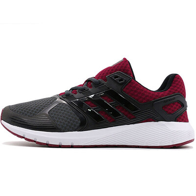 

Adidas ADIDAS 2017 Летний человек Продолжительность серии duramo 8 м Кроссовки BB4654 41 м