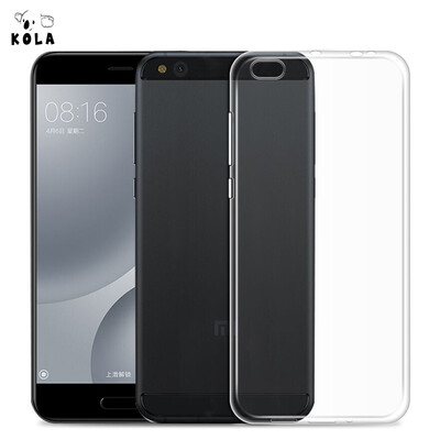 

COLA Protective Case for MI 5C