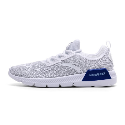 

ANTA Men Casual Running Shoes