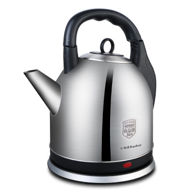 

Royalstar JY40L 4L Stainless Steel Electric Kettle