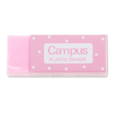 

Kokuyo (Kokuyo) -840 Campus случайные цвета красочные резиновые 4