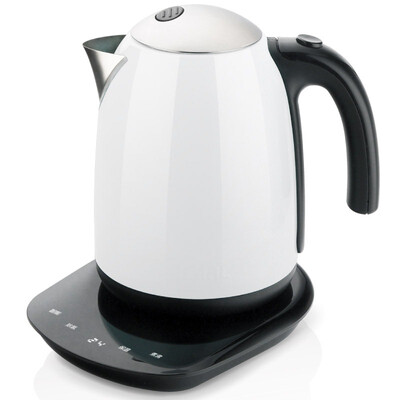 

SMAL WK-9821C интеллектуальный электрочайник 1.2L