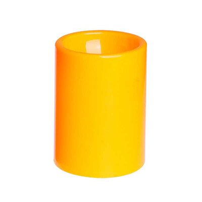 

Led Candles With Timer,Flameless Waterproof Light,Battery Operated,for Party Home Wedding Decoration