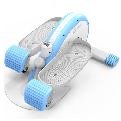 

Si Nuode (SiNuoDe) Q3 эллиптические машина дома тренажеры немого Mini Stepper
