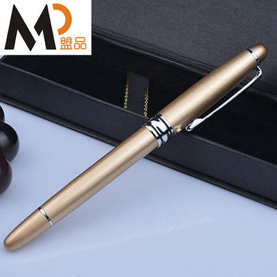 

League pen metal pen industry neutral pen business pen office supplies signature pens gift pens RP-9319