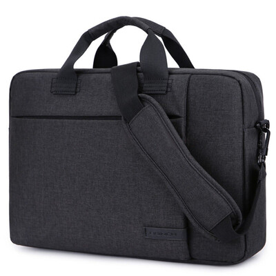 

BRINCH BW-223 Slipcase for 156-Inch Laptops Black