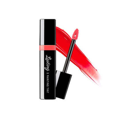 

Mystery still MISSHA constant color lip balm cold rose powder 47g lipstick lip gloss moisturizing lasting
