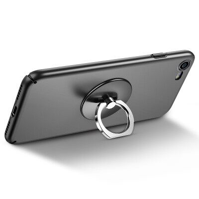 

ESR) multi-function mobile phone bracket finger ring for Apple/ Samsung / Huawei / Xiaomi