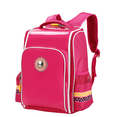 

Carany Childrens Schoolbag Boy & Girls Backpack