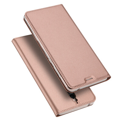 

Роскошный кошелек для Huawei Mate 9 Pro Высококачественная кожаная флип-обложка Kickstand Анти-шок Полная защита для Huawei Mate 9