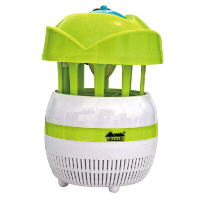 

Home mosquito lamp mosquito killer mosquito mosquito mosquito inhalation electronic insect repellent 022