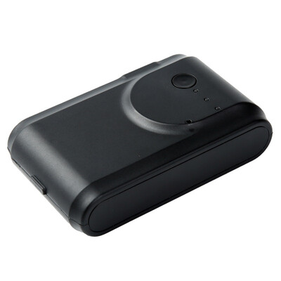 

Smart star T10B car GPS locator free installation of anti-theft device long standby 120 days strong magnetic locator tracking