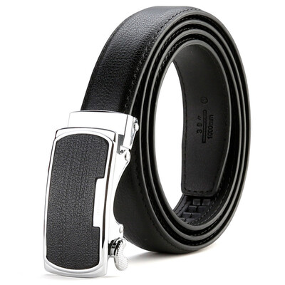 

Seven wolves belts ladies&39 own life cowboy wild automatic buckle ladies belt fashion belt leather belt pants women 7A327114000 red