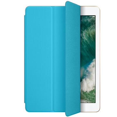 

BIAZE защитный чехол /защитная оболочка для iPad