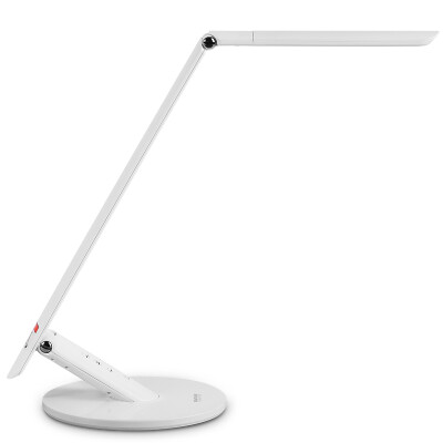 

GUANYA LED student eye care table bed lamp /Studyingrelaxtion / Touch-Sensitive Control Panel USB access