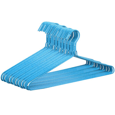 

Garment hoods add dry&wet dual-use drying rack 40 loaded JX-0589 blue&white porcelain color
