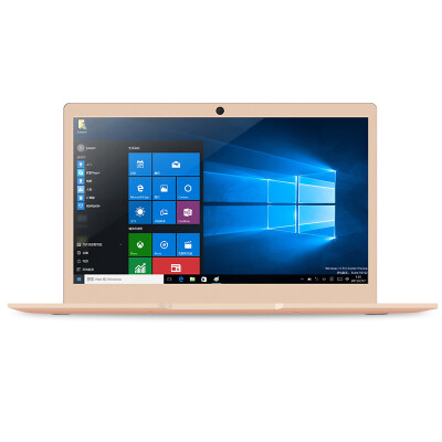 

Jumper EZbook ultra-thin laptop