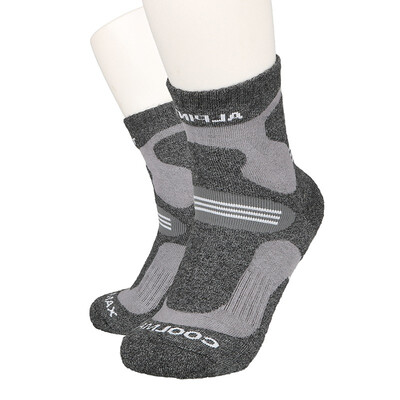 

Elmond 630-902 630-935 socks