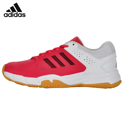 

Adidas Adidas мужские спортивная обувь противоскользящая Обувь для бадминтона B26432 43 млн