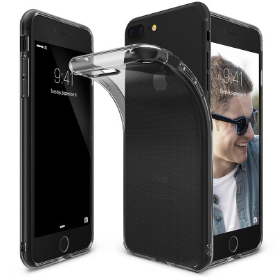 

Ringke iPhone7 phone case / case / light drop soft shell для Apple iphone7 / 7plus