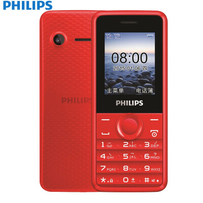 

Philips E103