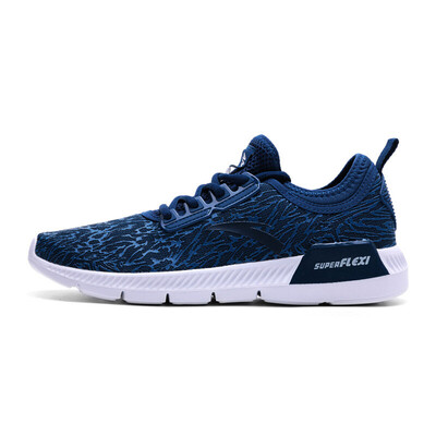 

ANTA Men Casual Running Shoes