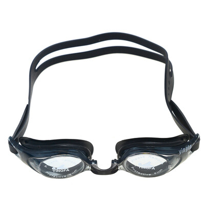 

YINGFA Swim Goggles Anti-fog for Men Women