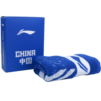 

LI-NING Sport Socks Badminton Socks/ Sport Towel