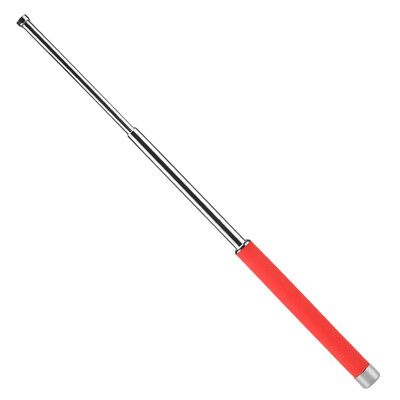 

FEIRSH expandable baton CVB series flexible self-defense weapon Hard alloy steel stick