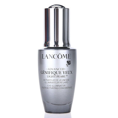 

LANCOME Eye Essence 20 ml Moisturizing Anti Dark Circles