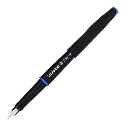 

Schneider schneider art pen pen calligraphy writing painting design pen 11mm tip