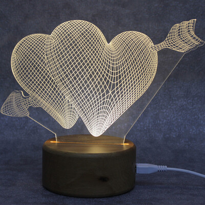 

NEWMAN voice control night light bedroom bedside lamp dimming small table lamp