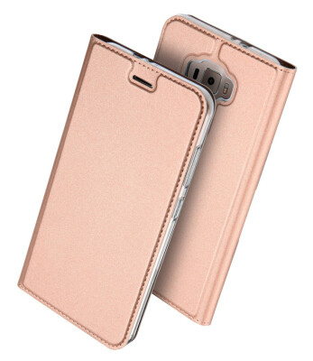 

Luxury Wallet Case for Asus Zenfone 3 ZE552KL High Quality PU Leather Flip Cover Kickstand Anti-shock Full Protection for Asus Zen