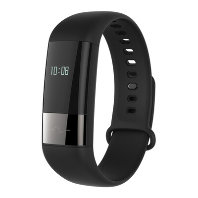

Amazfit умный и здоровый браслет / браслет, черный