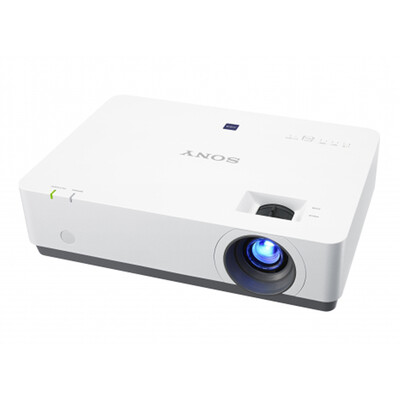 

Sony SONY projector VPL-EX453 Office Projector XGA resolution 3600 lumens HDMI