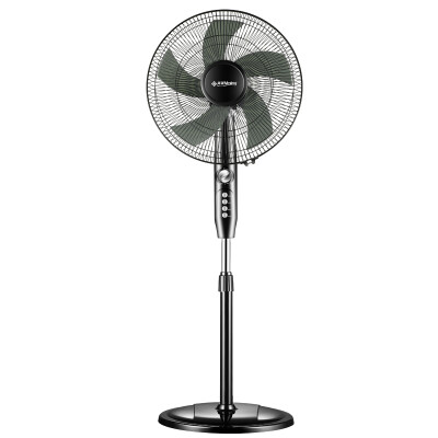 

Meiling MeiLing FS-40A 29 five leaf mechanical fan floor fan