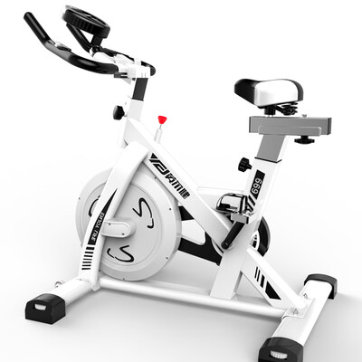 

Yingjian (yingerjian) YEJ-669 fitness car dynamic cycling