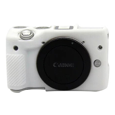 

Ранний комплект защиты камеры для камеры Canon micro single M3 белый для отправки пленки пленочный экран паста корпус объектив пылезащитная пленка ткань ткань чистка ткань газ дует