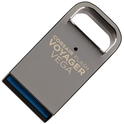 

USCORSAIR Navigator USB 3.0 Flash Drive