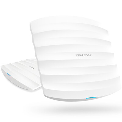 

TP-LINK Управление лифтом Выделенный комплект беспроводной связи TL-CPE240 Фиксированный комплект TL-CPE240