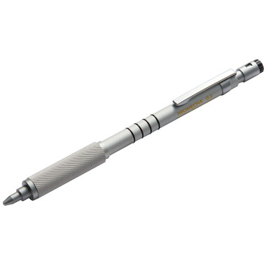 

OHTO automatic pencil 03mm Painte series OP-1003P