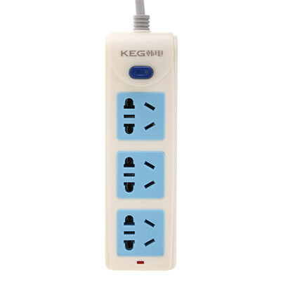 

Корея электроэнергия (КЕК) HD-1003Y-18 3 1,8 м полного контроля положения отверстия на выходе переключателя гнездо штепсельной вилку полосковой линии плата заслонка